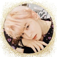 ayu✩cha🧸🌙아유ᙏ̤̫❤︎ (@97eunwoo330) 's Twitter Profile