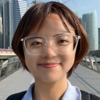 Ruoyu Ma (@ruoyu_rachel) 's Twitter Profile Photo Ruoyu Ma (@ruoyu_rachel) 's Twitter Profile Photo