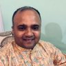 ankur223421's profile picture. Program Manager Kelltontech solutions limited