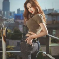 尹淑慧 (@ddfff123789) 's Twitter Profile Photo 尹淑慧 (@ddfff123789) 's Twitter Profile Photo