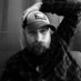 Ben Stahnke (@phdirtbag) Twitter profile photo Ben Stahnke (@phdirtbag) Twitter profile photo