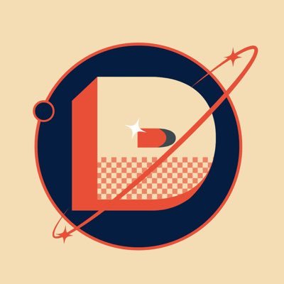 We’re back, Bigger and Bolder than ever!🚀| Hackathon in West Bengal | Kolkata, India | Go Check out: https://t.co/6Wg4v3S4xV also check: https://t.co/4MCpKKqEiI🖇️