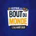 Fest. Bout du Monde (@bout_du_monde) Twitter profile photo Fest. Bout du Monde (@bout_du_monde) Twitter profile photo