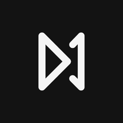 doubl_one's profile picture. DoublOne blends the functionality of email with the simplicity of chat, offering a seamless, privacy-first experience designed to boost  communication.