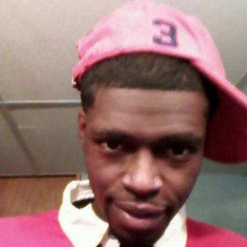 CraigoDunDun's profile picture. #teamfollowback
#teambigDick
#teamdarkskin
#teamtatted