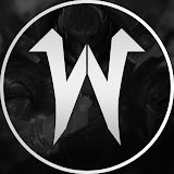 Wickd (@wickdlol) 's Twitter Profile Photo