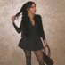 EzÖz (@ozyuzuculerez) Twitter profile photo EzÖz (@ozyuzuculerez) Twitter profile photo