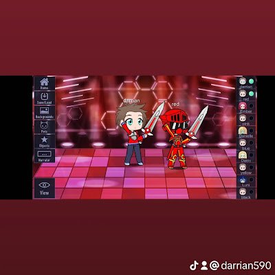 WhaleyDarr38865's profile picture. 