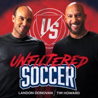 Landon Donovan (@landondonovan) 's Twitter Profile
