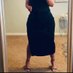 photo for chat ‼️phone sex specialist ✨😛 (@miathemilf2) Twitter profile photo photo for chat ‼️phone sex specialist ✨😛 (@miathemilf2) Twitter profile photo