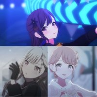 Ryoだにぇ〜 (@aaanissymonsuto) 's Twitter Profile Photo
