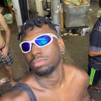 LUCA$ (@lugldd) 's Twitter Profile