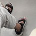 MALESGFEET (@lo7q6fht3v20249) Twitter profile photo MALESGFEET (@lo7q6fht3v20249) Twitter profile photo