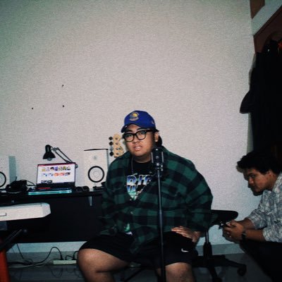 marschell_s's profile picture. Stay Solid