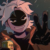 Frankiey (@epsilonai23) 's Twitter Profile