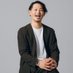 YutaChiba/ #こどもの未来 #BabyTech #人材紹介 #エージェント (@baccho1983) Twitter profile photo YutaChiba/ #こどもの未来 #BabyTech #人材紹介 #エージェント (@baccho1983) Twitter profile photo