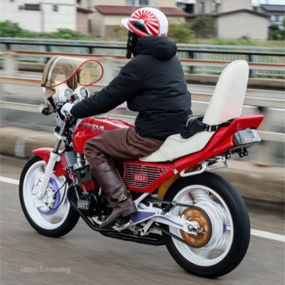 Joichiro (@joichiro_k) / X