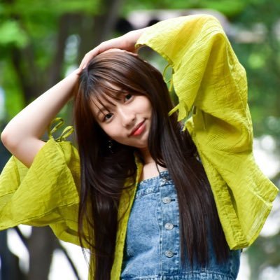 SHODO_OBAKA's profile picture. 書道OBAKAでございます。金スマ。第10回日本制服アワードCheerz賞🏆🥇。日本幸福堂イメージモデル🧋。シーブリーズ公式アンバサダー3期生🩵。ミスiD2022ファイナリスト。https://t.co/kAuOsRJ9Oi