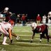 ISAIAH JORDAN HARRIS (@harris_isa5743) Twitter profile photo ISAIAH JORDAN HARRIS (@harris_isa5743) Twitter profile photo