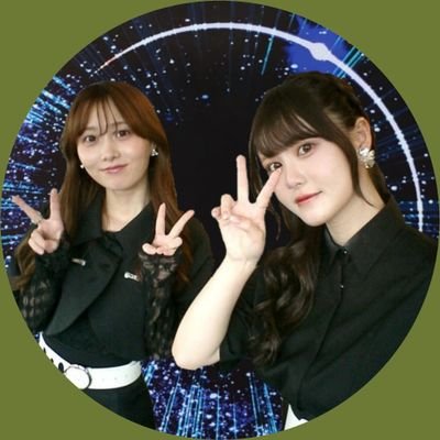 かめた (@hNCrcT4CrgWGGD9) / Posts / X