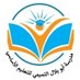 مدرسة أبي بلال التميمي (@abubilaltamimi) Twitter profile photo مدرسة أبي بلال التميمي (@abubilaltamimi) Twitter profile photo