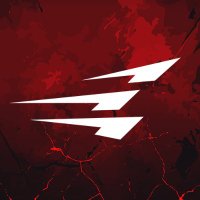 RAZØR (@razor_ek) 's Twitter Profile