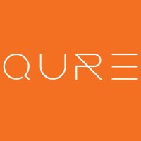 QURE (@qure_xr) 's Twitter Profile Photo QURE (@qure_xr) 's Twitter Profile Photo