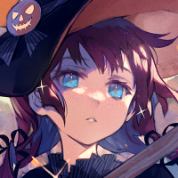 kuromagnon (@kuromagnon) Twitter profile photo