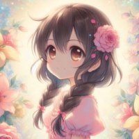 ハルルン/看護師資格あり (@halulun_86) 's Twitter Profile Photo