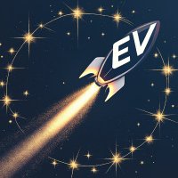 elonvestor (@elonvestor) 's Twitter Profile