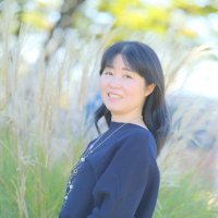さとっち@助かるご飯 (@satocooking) Twitter profile photo