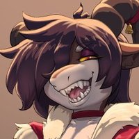 π13thGrapeAD π CFz (@13grapesad) 's Twitter Profile