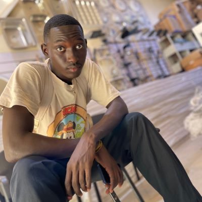 WaVyππ Profile
