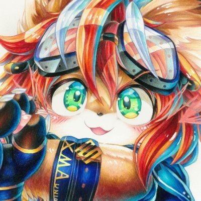 MASHさんのプロフィール画像