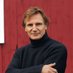 Liam John Neeson (@liamneeson_006) Twitter profile photo Liam John Neeson (@liamneeson_006) Twitter profile photo