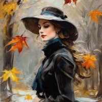 Hatice ✨ (@hatice_k_) 's Twitter Profile Photo Hatice ✨ (@hatice_k_) 's Twitter Profile Photo