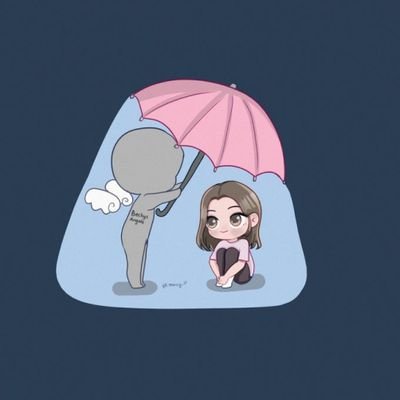 sunismchwy87813's profile picture. Becky becky
#beckysangels