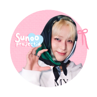 SUNOO PROJECT ID FANBASE (@sunooprojectid) 's Twitter Profile