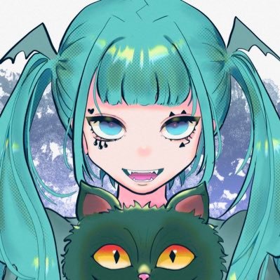 くるみるくさんのプロフィール画像