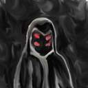 Kyle Richard Peffer - @Cinder254 - Twitter