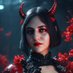 Goddess Asya (Tomris) 6K 🇹🇷 👑👠 (@sahibeeasyaa) Twitter profile photo Goddess Asya (Tomris) 6K 🇹🇷 👑👠 (@sahibeeasyaa) Twitter profile photo