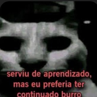 Bwjcjendij72231's profile picture. 