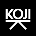 KOJI (@kojiglobal) 's Twitter Profile