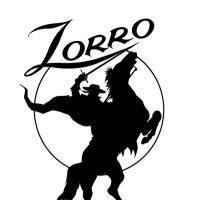 Jack (@zorro7500) 's Twitter Profile