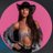101Violetpri's profile image