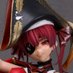 リトルノース (@littlenorthws) Twitter profile photo リトルノース (@littlenorthws) Twitter profile photo