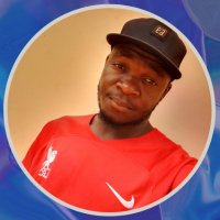 Issah CLONE (@issahx4) 's Twitter Profile