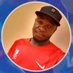 Issah CLONE (@issahx4) Twitter profile photo Issah CLONE (@issahx4) Twitter profile photo