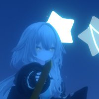 よしの (@lxevo1) 's Twitter Profile