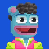 Br8tties On Chain (@br8ttiesonchain) 's Twitter Profile Photo Br8tties On Chain (@br8ttiesonchain) 's Twitter Profile Photo